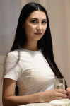 Аватара пользователя