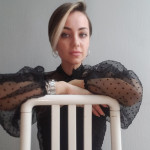 Аватара пользователя
