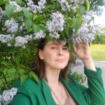 Аватара пользователя