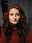 Аватара пользователя