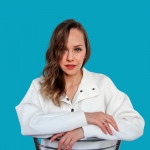 Аватара пользователя