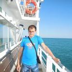 Аватара пользователя