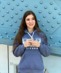 Аватара пользователя