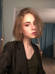 Аватара пользователя