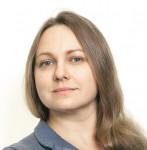 Аватара пользователя
