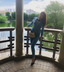 Аватара пользователя