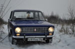 Аватара пользователя