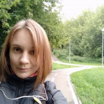 Аватара пользователя