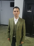 Аватара пользователя