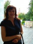 Аватара пользователя