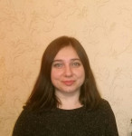 Аватара пользователя