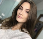 Аватара пользователя