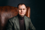 Аватара пользователя
