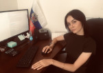 Аватара пользователя