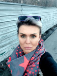 Аватара пользователя