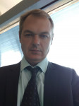 Аватара пользователя