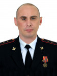 Аватара пользователя
