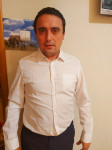 Аватара пользователя