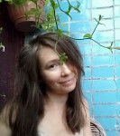 Аватара пользователя