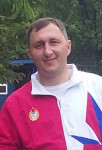 Аватара пользователя