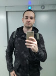 Аватара пользователя