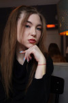 Аватара пользователя