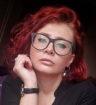 Аватара пользователя