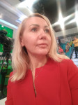 Аватара пользователя
