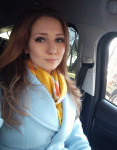 Аватара пользователя