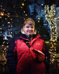 Аватара пользователя