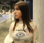 Аватара пользователя