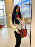 Аватара пользователя