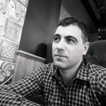 Аватара пользователя