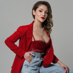 Аватара пользователя