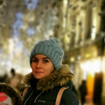 Аватара пользователя