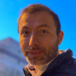Аватара пользователя