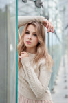 Аватара пользователя