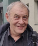 Аватара пользователя