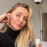 Аватара пользователя