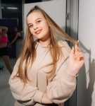 Аватара пользователя