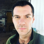 Аватара пользователя