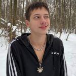 Аватара пользователя
