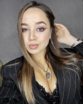 Аватара пользователя