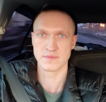 Аватара пользователя