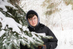 Аватара пользователя