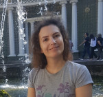 Аватара пользователя