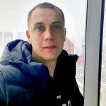 Аватара пользователя