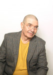 Аватара пользователя
