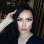 Аватара пользователя