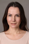 Аватара пользователя